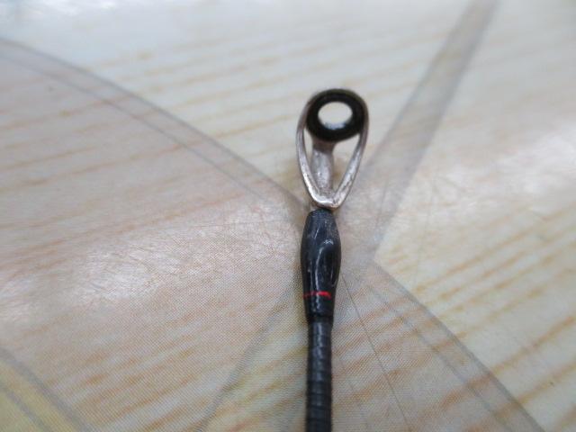 18ポイズンアドレナ 266L-2