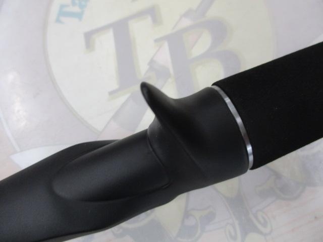 タトゥーラXT 732HFB｜＠ベリーネット 日本最大新品中古釣具WEB