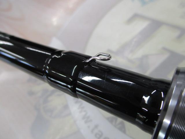 タトゥーラXT 732HFB