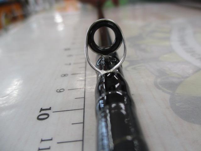 タトゥーラXT 732HFB