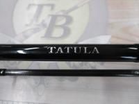 タトゥーラXT 732HFB