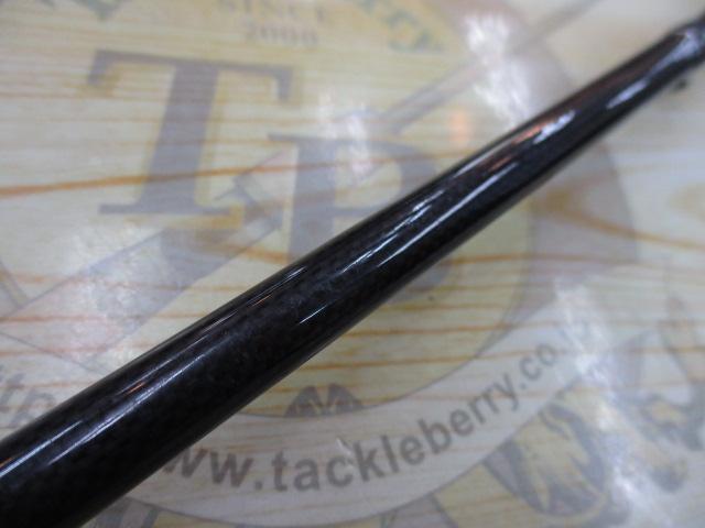 ゲインエレメント GE-66MH+R