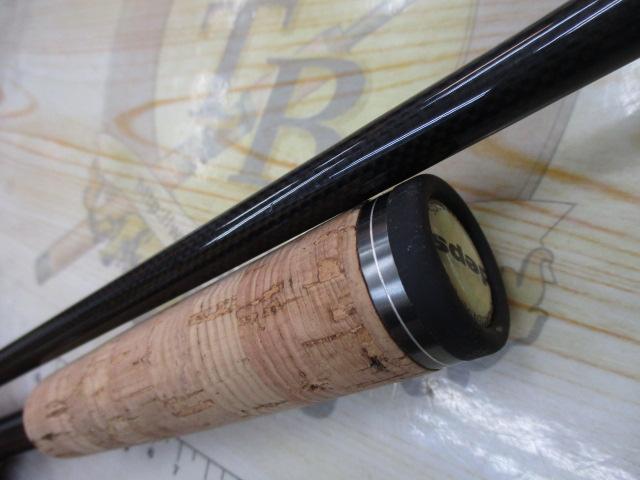 ゲインエレメント GE-66MH+R