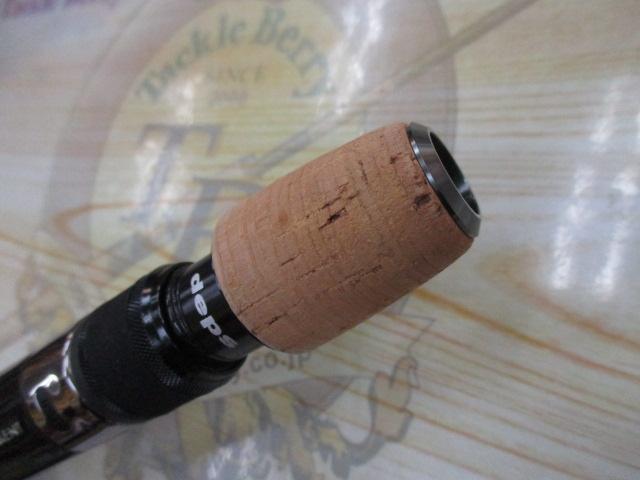 ケイベル専用　GE-610MR ムービングエレメント WEB本店11月限定P10倍】デプス ゲインエレメント ムービングエレメント