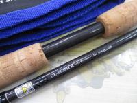 ゲインエレメント GE-66MH+R