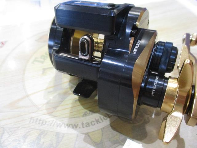 ダイワ 21 ソルティガ IC 300L 新品未使用 ダイワ ソルティガ IC 300H-SJ (リール) 価格比較 - 価格.com