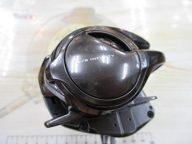 20メタニウムHG LH