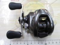 20メタニウムHG LH