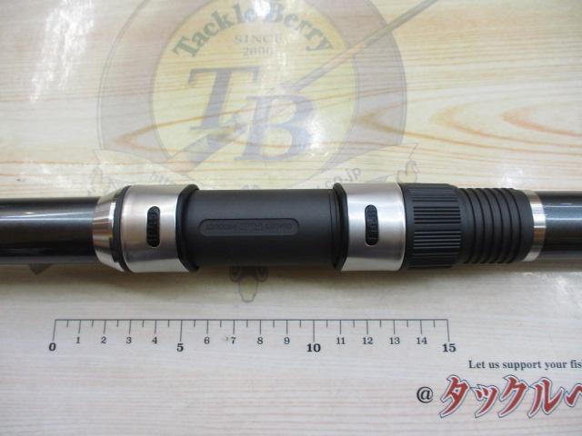 17ホリデー磯 4号530PTS｜＠ベリーネット 日本最大新品中古釣具