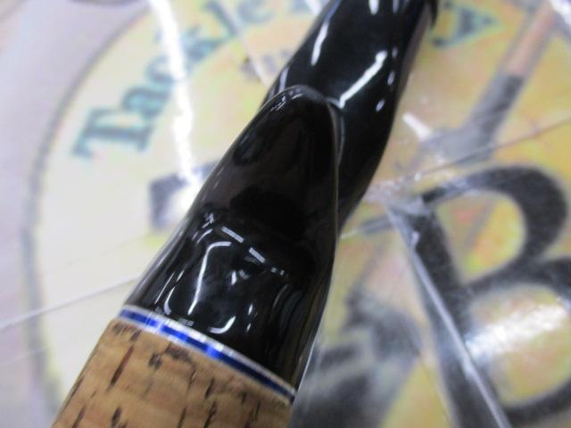 ブルートレック　DBTC-68M DSTYLE(ディスタイル) BLUE TREK(ブルートレック) DBTC-68M