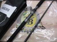 22オシアプラッガー フレックスドライブ S83MH