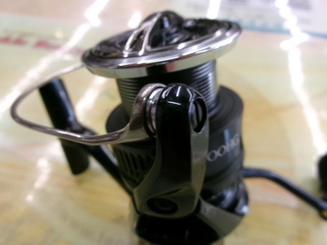 【新品未開封】シマノ25ツインパワーXD C3000HG 191_1_800.jpg?20250107184133