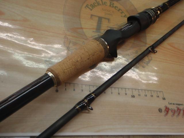ワールドモンスター　WMCC-652M-MGS 中古 ワールドモンスター WMCC-652M MGS｜＠ベリーネット 日本最大