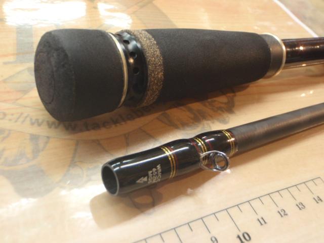 ワールドモンスター　WMCC-652M-MGS 中古 ワールドモンスター WMCC-652M MGS｜＠ベリーネット 日本最大