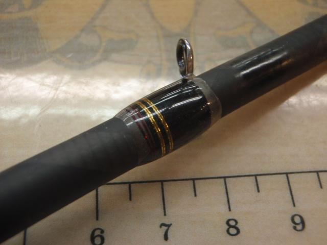 ワールドモンスター WMCC-652M MGS｜＠ベリーネット 日本最大