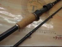 ワールドモンスター WMCC-652M MGS