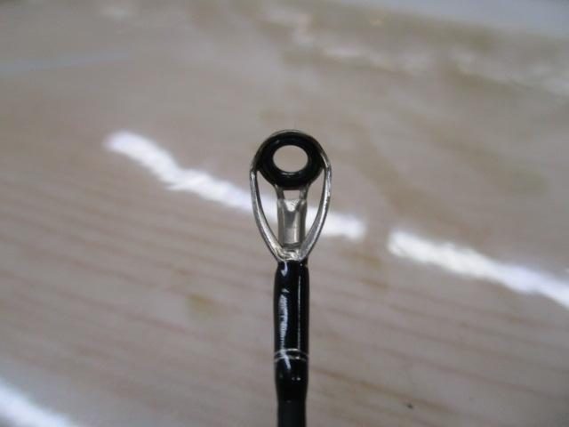 アルカンセ ALC-V72MH