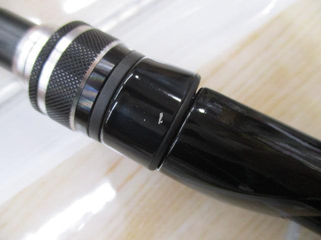 アルカンセ ALC-V72MH