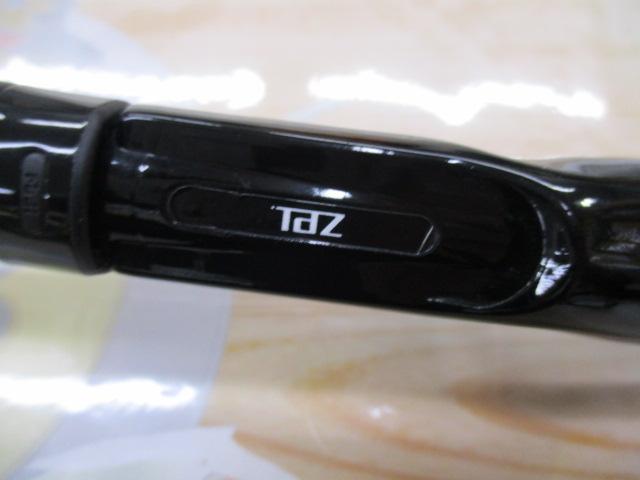 アルカンセ ALC-V72MH