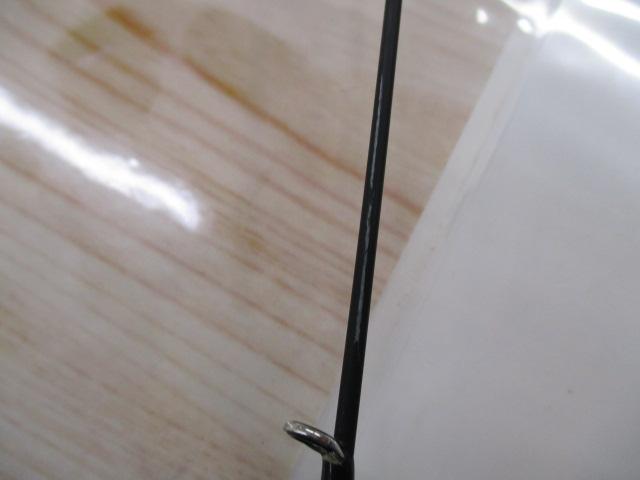 アルカンセ ALC-V72MH