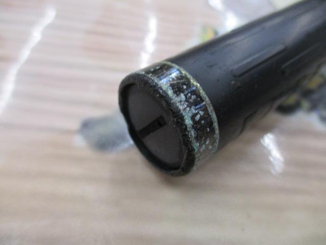 がま磯アテンダー 15-53