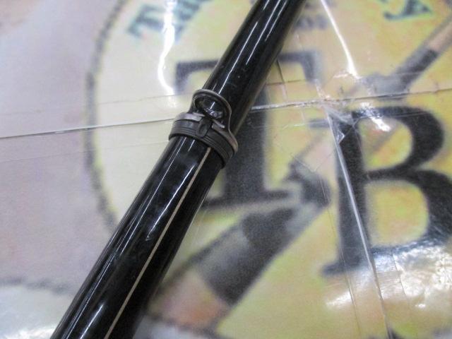 がま磯アテンダー 15-53