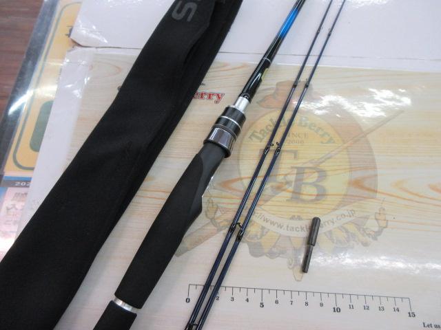 SHIMANO AX H160 先.フカセ　チヌ竿 楽天市場】シマノ(Shimano) セイハコウ AX(先・フカセ) H160