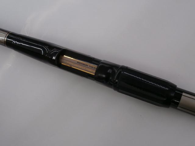 CWダイレクトパワー大島 2-53｜＠ベリーネット 日本最大新品中古