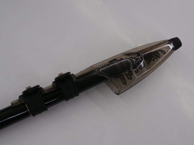 CWダイレクトパワー大島 2-53｜＠ベリーネット 日本最大新品中古
