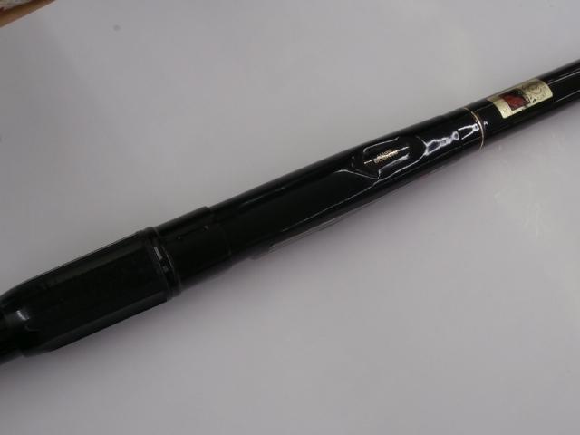 CWダイレクトパワー大島 2-53｜＠ベリーネット 日本最大新品中古