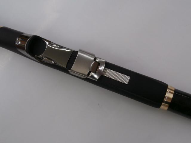 CBレジェンダー磯1.5-530｜＠ベリーネット 日本最大新品中古釣具