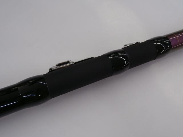 プロステージナンバーISO 2-530｜＠ベリーネット 日本最大新品