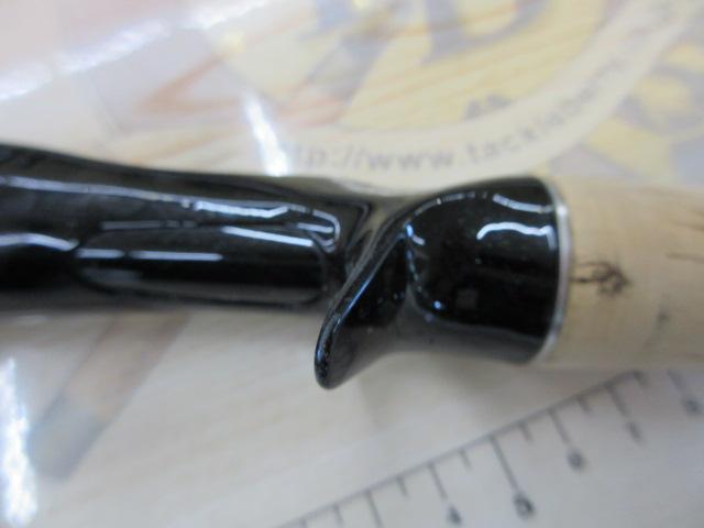 エクスプライド 170MPF