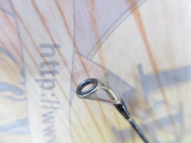 エクスプライド 170MPF