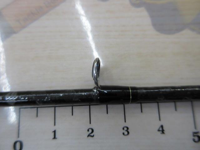 エクスプライド 170MPF