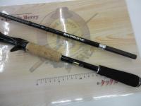 エクスプライド 170MPF