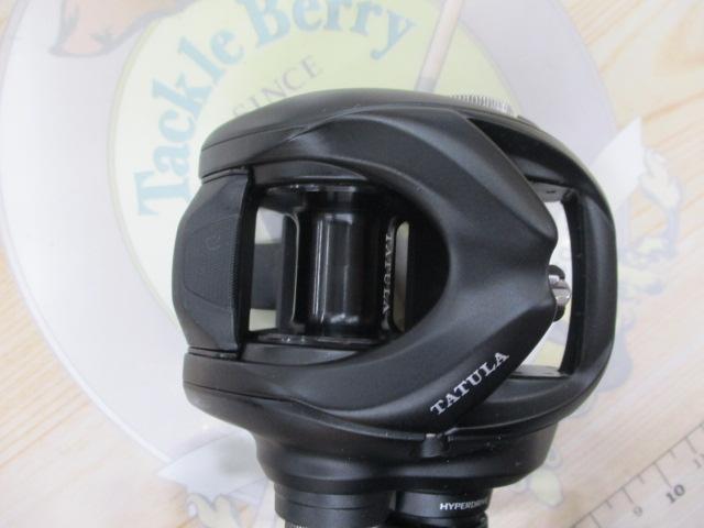 aaa！　24 TATULA TW 100XH 24タトゥーラTW 100XH | イシグロ公式オンラインショップ