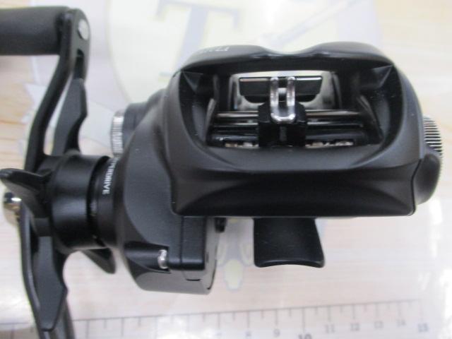 24タトゥーラ TW 100XH