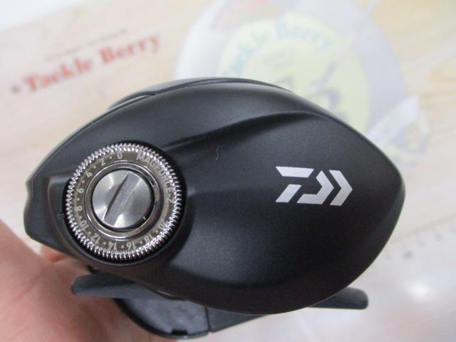 24タトゥーラ TW 100XH｜＠ベリーネット 日本最大新品中古釣具