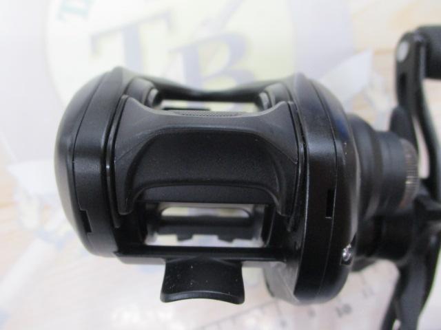 24タトゥーラ TW 100XH