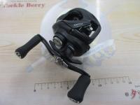 24タトゥーラ TW 100XH