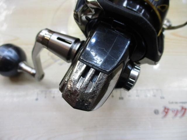 13ステラSW 5000HG シマノ(SHIMANO) 20ステラ SW 5000HG ☆セール特別割引品 ステラ