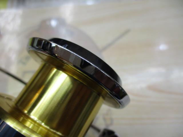 13ステラSW 5000HG｜＠ベリーネット 日本最大新品中古釣具WEBショップ