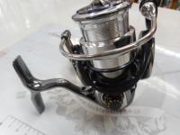 18イグジスト FC LT2000S-P