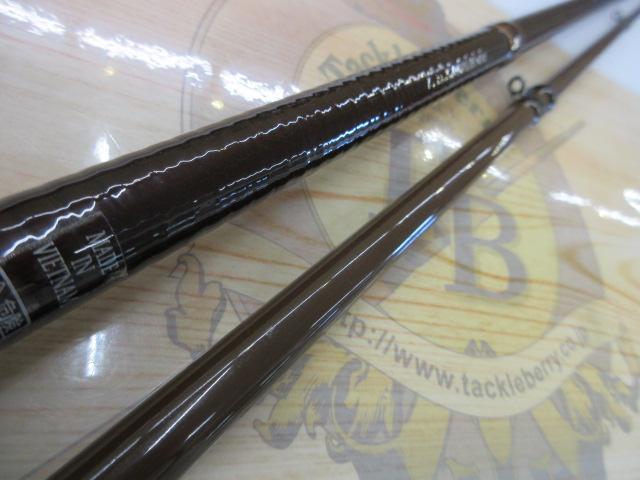 コルザ CZC-692M/cat｜＠ベリーネット 日本最大新品中古釣具WEB