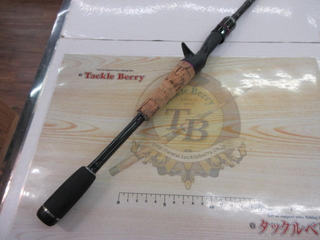 ワイルドサイド WSC610M