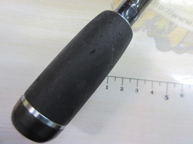 ワイルドサイド WSC610M