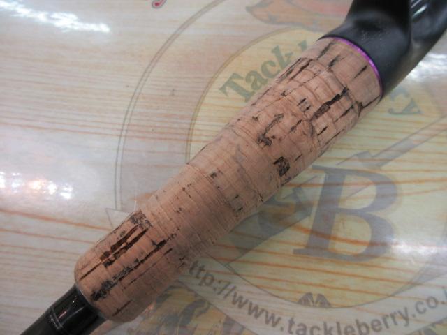 ワイルドサイド WSC610M