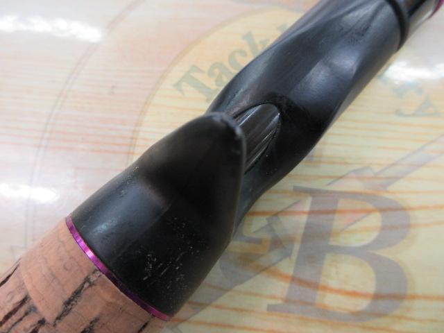 ワイルドサイド WSC610M