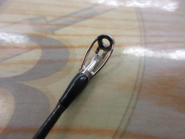 ワイルドサイド WSC610M